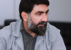 بصیرت، کلید تشخیص و عمل