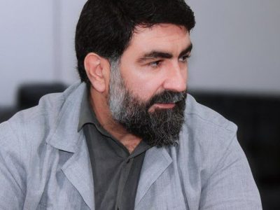 بصیرت، کلید تشخیص و عمل