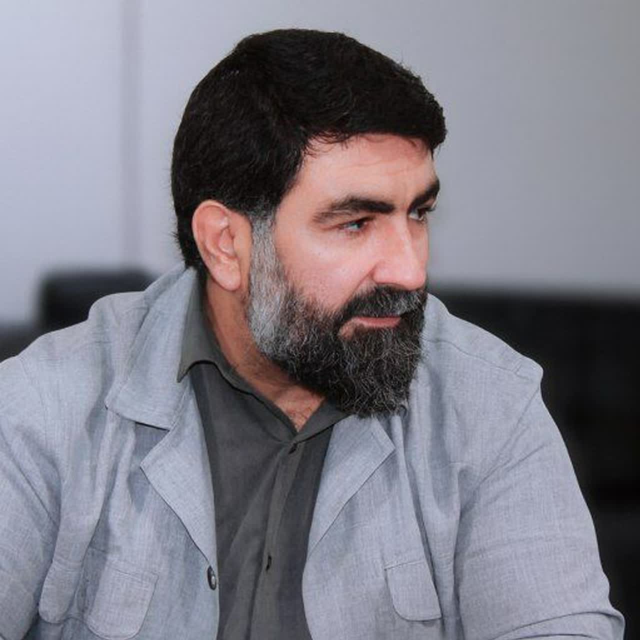 بصیرت، کلید تشخیص و عمل