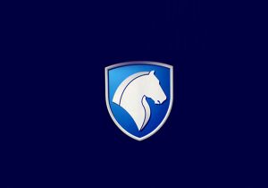 قیمت جدید محصولات ایران خودرو اعلام شد