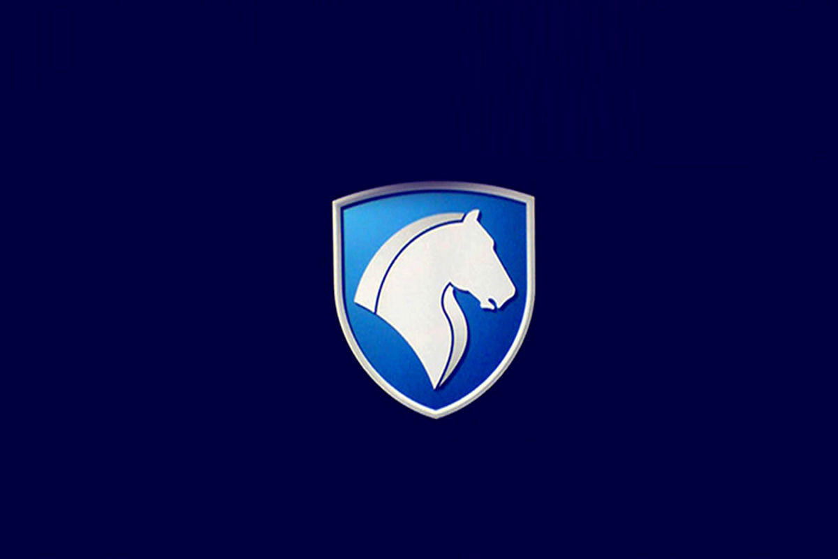قیمت جدید محصولات ایران خودرو اعلام شد قیمت جدید محصولات ایران خودرو اعلام شد