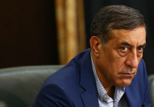 نسخه امید برای مردم، بلیت خروج برای نزدیکان/ وقتی گفتار رسمی از زیست واقعی عقب می‌ماند