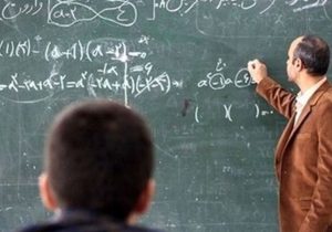 فهرست تازه از معلمان بازداشتی و جانباخته در حوادث دیماه منتشر شد/ روایت متفاوت از آنچه اعلام میشد