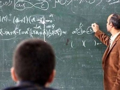 فهرست تازه از معلمان بازداشتی و جانباخته در حوادث دیماه منتشر شد/ روایت متفاوت از آنچه اعلام میشد