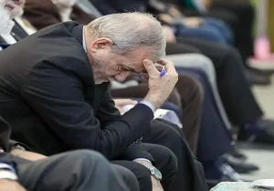 اظهارنظر جنجالی پزشکیان: گاز باید حذف شود/ آقای رئیس جمهور این نسخه برای کدام کشور نوشته شده است؟