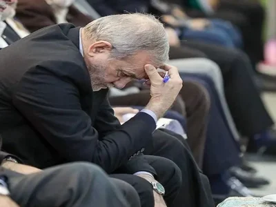 اظهارنظر جنجالی پزشکیان: گاز باید حذف شود/ آقای رئیس جمهور این نسخه برای کدام کشور نوشته شده است؟