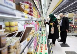 جاماندگان کالابرگ بخوانند؛ راه بازگشت اعتبار بسته نشده است