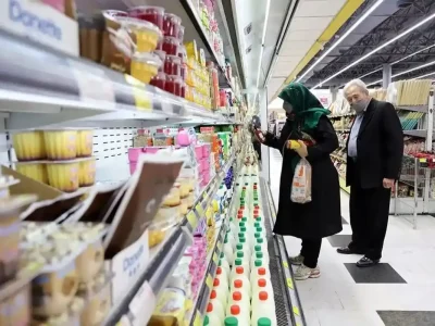 جاماندگان کالابرگ بخوانند؛ راه بازگشت اعتبار بسته نشده است