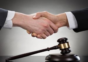 اختلاف بر سر ۱۵ هکتار زمین کشاورزی در گتوند با سازش پایان یافت