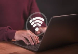 تاوان گرانی اینترنت را مردم می‌دهند