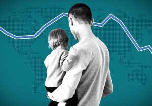 آن ۳۰ هزار نوزاد سند بی‌اثر بودن جنگ نیست؛ این آمار اشتباه تفسیر شده است