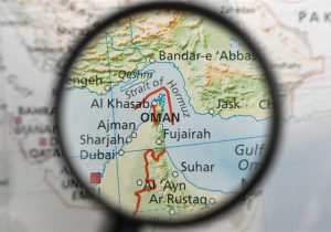 پایان یک تصور قدیمی درباره مهم‌ترین گلوگاه انرژی جهان/اگر تنگه هرمز ناامن بماند، اقتصاد جهان فرو می‌پاشد؟