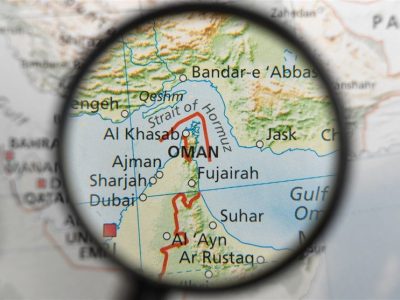 پایان یک تصور قدیمی درباره مهمترین گلوگاه انرژی جهان/اگر تنگه هرمز ناامن بماند، اقتصاد جهان فرو میپاشد؟
