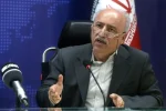 اقتصاد ایران مقاوم نشده؛ مردم فقط دارند تحمل میکنند / ثروت جنوب در مدیریت ضعیف هدر رفت