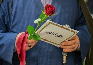 9 پرونده با موضوعات مختلف در دشت آزادگان به صلح و سازش ختم شد