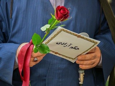 9 پرونده با موضوعات مختلف در دشت آزادگان به صلح و سازش ختم شد