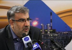 سه به اضافه پنج چند میشود؟/ تماس مرموزی که چند دقیقه بعد خبر انفجار خط گاز را داد