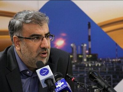 سه به اضافه پنج چند میشود؟/ تماس مرموزی که چند دقیقه بعد خبر انفجار خط گاز را داد