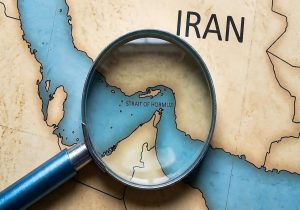 آن سوی هرمز چه می‌گذرد که بازار را نگران کرده است