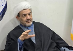۱۴ پرونده در هفتکل با پویش حسینی بسته شد