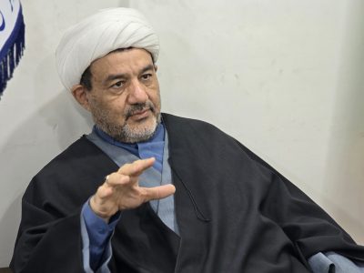 ۱۴ پرونده در هفتکل با پویش حسینی بسته شد