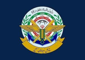 اعلام آمادگی قرارگاه خاتم‌الانبیا برای دفاع از هرمز