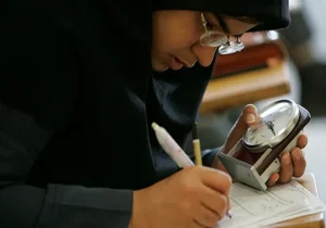 خبر مهم برای دانش‌آموزان و داوطلبان کنکور