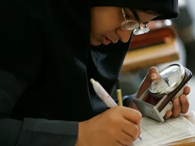 خبر مهم برای دانشآموزان و داوطلبان کنکور