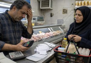 کالابرگ به دیوار خورد/ فروشندهها دیگر توان انتظار ندارند