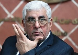 پشت پرده بیانیه قالیباف؛ پیام تهران به آمریکا چه بود؟