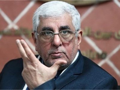 پشت پرده بیانیه قالیباف؛ پیام تهران به آمریکا چه بود؟