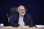 همچنان بر مدار خاموشیهای دو ساعته؛ آقای استاندار کاهش چشمگیر کجاست؟