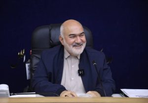 همچنان بر مدار خاموشیهای دو ساعته؛ آقای استاندار کاهش چشمگیر کجاست؟