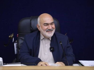 همچنان بر مدار خاموشی‌های دو ساعته؛ آقای استاندار کاهش چشمگیر کجاست؟