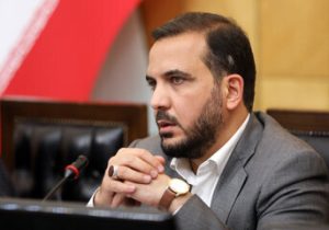 خاموشی‌ها از خوزستان جمع می‌شود / وعده پرداخت هزار میلیارد تومان حق آلایندگی
