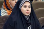 اثر این نام را از واکنش رقیبانش بخوان