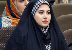 اثر این نام را از واکنش رقیبانش بخوان