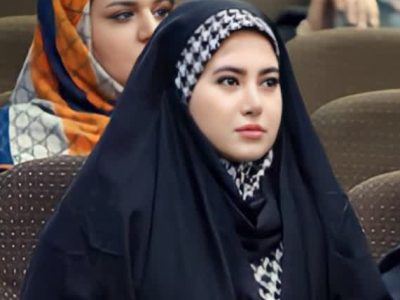 اثر این نام را از واکنش رقیبانش بخوان