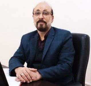 دلار ۱۹۲ هزار تومانی، میراث دلاریزهشدن اقتصاد ایران