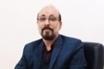 دلار ۱۹۲ هزار تومانی، میراث دلاریزهشدن اقتصاد ایران