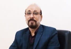 دلار ۱۹۲ هزار تومانی، میراث دلاریزهشدن اقتصاد ایران