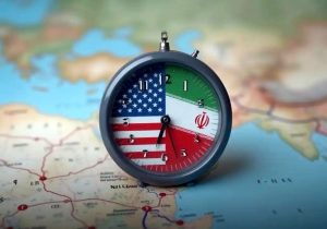 ایران و آمریکا آشتی نمی‌کنند؛ اما شاید مجبور شوند جور دیگری رفتار کنند