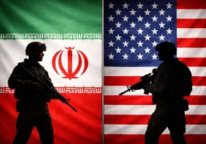 معادله خلیج فارس تغییر کرد؛ تنگه هرمز در مرکز رویارویی تهران و واشنگتن