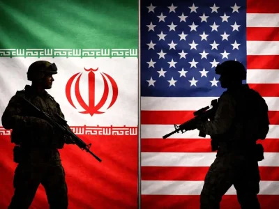 معادله خلیج فارس تغییر کرد؛ تنگه هرمز در مرکز رویارویی تهران و واشنگتن