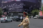 میدان جنگ گسترده‌تر شد؛ حملات آمریکا به ایران و پاسخ به پایگاه‌های منطقه‌ای