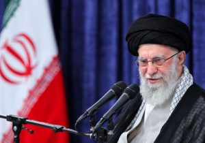 چرا رهبر شهید انقلاب «آرامش ملی» را پیش‌نیاز پیشرفت می‌دانست؟