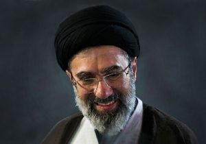 نقض تفاهم‌نامه سند تازه بی‌اعتمادی به واشنگتن/ امضای رئیس‌جمهور آمریکا دیگر اعتباری ندارد