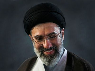 نقض تفاهم‌نامه سند تازه بی‌اعتمادی به واشنگتن/ امضای رئیس‌جمهور آمریکا دیگر اعتباری ندارد