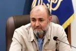 حمله مستقیم برادر داماد رئیسی به قالیباف؛ پای انتخابات ۸۴ و فتنه ۸۸ به جنجال تازه باز شد