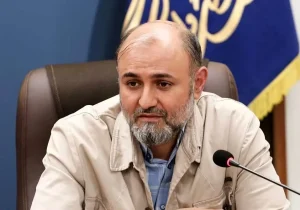 حمله مستقیم برادر داماد رئیسی به قالیباف؛ پای انتخابات ۸۴ و فتنه ۸۸ به جنجال تازه باز شد